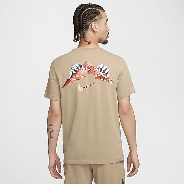 Mens Big Tall Clothing. Nike